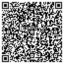 QR code with ASAP Electric Inc contacts