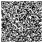 QR code with Albuquerque Public Schools contacts