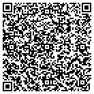 QR code with Deluxe Senior Care Inc contacts