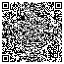 QR code with Carla Kay Barlow contacts