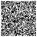 QR code with Fast Bucks contacts