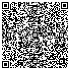 QR code with Barnhill Property Management contacts