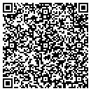 QR code with Acrodyne Machine contacts