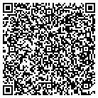 QR code with HEI Hanson Enterprises In contacts