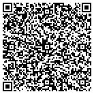 QR code with Pacific Palms Real Estate contacts