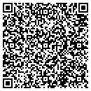 QR code with Weston Studio contacts