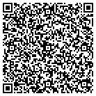 QR code with Bessom Gardens & Florist Shop contacts