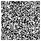 QR code with Unisource Insurance Service contacts