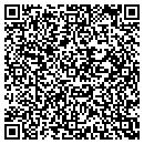 QR code with Geiler Cattel Company contacts