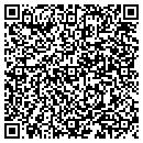 QR code with Sterling Electric contacts