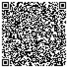 QR code with Highway Department Maintenance Ofc contacts
