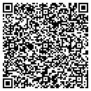 QR code with Aj Engineering contacts