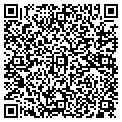 QR code with DOT.COM contacts