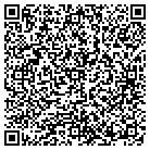 QR code with P T L Corrosion Mitigation contacts