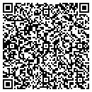 QR code with Gold Medal Taekwondo contacts