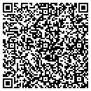 QR code with Barber-Colman Co contacts