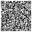 QR code with M & S Transmissions contacts