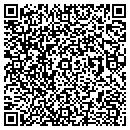 QR code with Lafarge Corp contacts