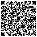 QR code with Manna Missionary contacts