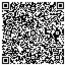 QR code with Nature Scapes contacts