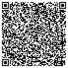 QR code with Linsco Private Ledger Fncl Service contacts