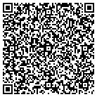 QR code with Bonacker Associates-Archtctr contacts
