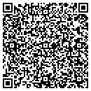 QR code with True Value contacts