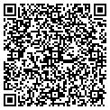 QR code with Qwest contacts