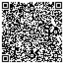 QR code with Bayard Auto Service contacts