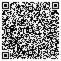 QR code with Latigo Ranch contacts