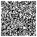 QR code with Dowell Engineering contacts