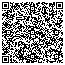 QR code with District Judge contacts