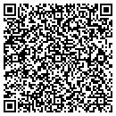QR code with Sonic Drive-In contacts