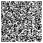 QR code with Inkslinger Publications contacts