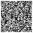 QR code with UPS Store contacts
