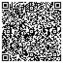 QR code with Chile Addict contacts