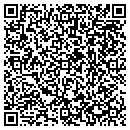 QR code with Good Care Nails contacts