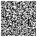QR code with Oasis Motel contacts