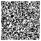 QR code with Region 2 Bhvral Hlth Providers contacts