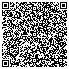 QR code with Alpha Septic Tank Co contacts