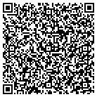 QR code with Properties N More contacts