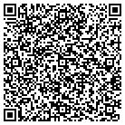 QR code with Shawntell's Hair & Nail contacts