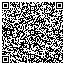 QR code with An Exit Bail Bonds contacts