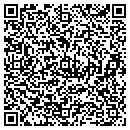 QR code with Rafter Spear Ranch contacts
