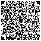 QR code with Mantano Eloy Sand & Gravel contacts