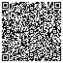 QR code with Randy Klock contacts