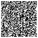 QR code with Romero Charlie A contacts