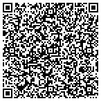 QR code with Office of Indian Education Pro contacts