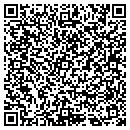 QR code with Diamond Storage contacts