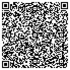 QR code with Varners Safety Lane Inc contacts